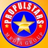 Propulstar Media Group