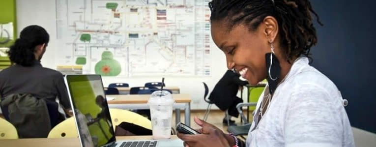Le Pricnac subventionne 5 innovations Ã©coresponsables.