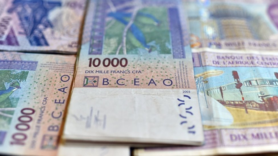 ABCA : Les Banques Centrales Africaines se rÃ©unissent Ã  YaoundÃ©