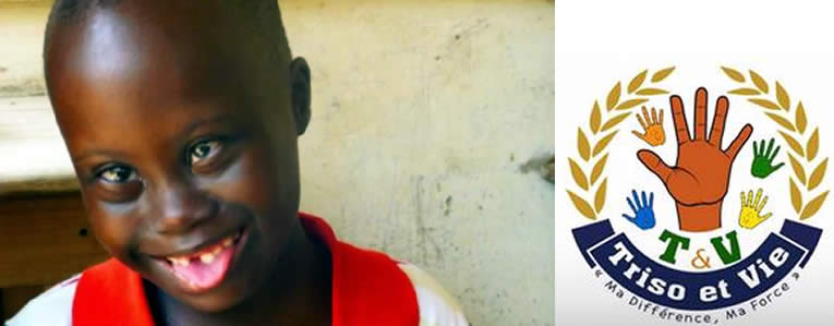 Association Triso et Vie : SOS lancÃ© Ã  Bafoussam.