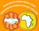 ABCA : Les Banques Centrales Africaines se rÃ©unissent Ã  YaoundÃ©