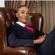 MANYCAWE : Mamy Nyanga propulse 300 femmes Ã  Bamenda.