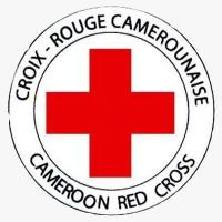 Croix-Rouge An 76 : La commune de Mfou accueille le lancement des festivitÃ©s.