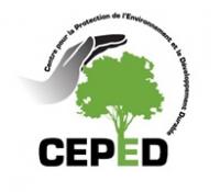 CEPED : Tenue de la première AGO à Yaoundé