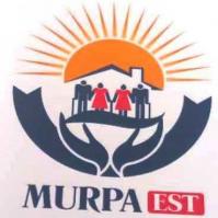 La MURPAE cÃ©lÃ¨bre la JIPA2023