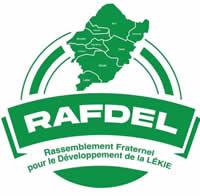 Le RAFDEL au chevet des dÃ©favorisÃ©s dâ€™Obala.